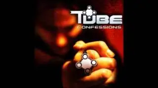 Tube - Jungle