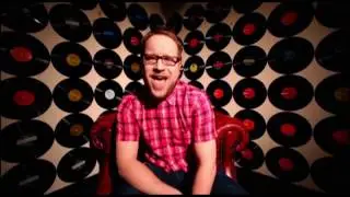 Smoove & Turrell - Slow Down (Official Video)
