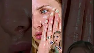 Китайская Бумага убирает Сало!