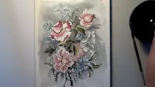 Мои впечатления от нового блока «Кансон».