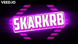 🔥 [ROBLOX NEWEST LOUDEST TROLL IDS] ROBLOX ALL BYPASSED (codes in desc)