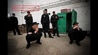 Сектор газа -Взял вину на себя (FL STUDIO 12) КАВЕР !