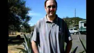 IESTE ADEVAR.mpg