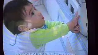 bebe muito lidinho