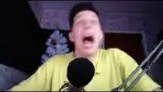 Ой:(