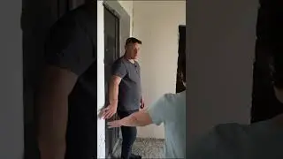 Вопросы при приемке ремонта квартир
