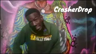 ODINARE - Khaligraph jones ft crasherdrop (Official video)  #ODIBETS#ODINARE