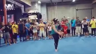 Если у тебя что то не получается в жизни.