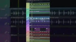 Do you like this beat? 🔥 #shorts #typebeat #typebeats #instrumental #music #beat #trapbeat #rapbeat