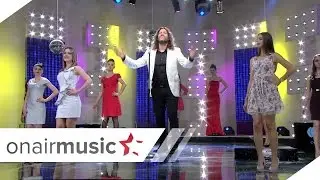 GENA - I dashuruar jam