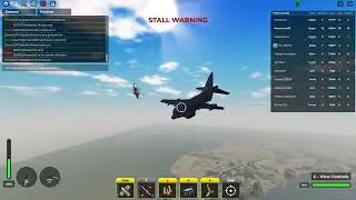 100 kills montage in 1 lobby (Satisfying) - War Tycoon