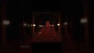 Got Lucky | Roblox Doors