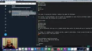 Quickly filtering copy-pasted lines with Regex and VIM