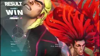 NECALLI ONLINE BETA PLAY OCT 22nd