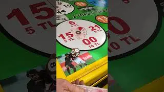 Bul Numarayı Al Parayı 💰💸💵🎲