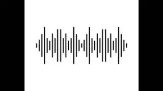 Sci - Fi Interface Sound Effects [Free Audio]