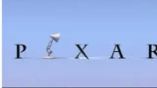 Every Pixar movie ranked (FME rankings)