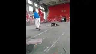 Пару лайтов , о которых некто не знает 🤤🤔