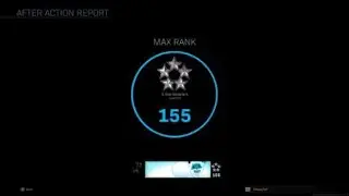 How To: Force COD Players Stay