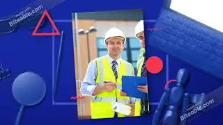 Dnieper Middle East | ASNT NDT Training | UAE