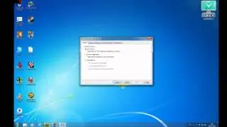 Curso De Informatica para Principiantes- Inicio Rapido y Limpio - (Inicio Selectivo)