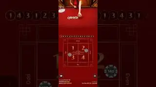 baji live casino Fan  Tan game 