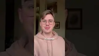 Заслуженный «Учитель года»? 