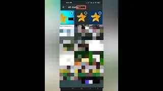 How to change tiktok profile picture
