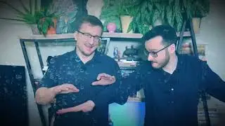 Ив Гиймо не тонет [iXBT Games]