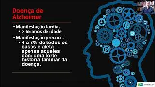 Alzheimer