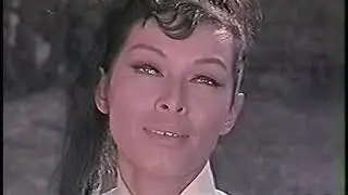 Bloody Pit Of Horror - 1965