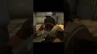 Ванин смех ощущается подругому