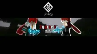 [No Speed Art] #1 2garse tv gamer