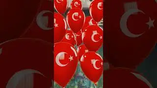 Gençlik ve Spor Bayramı Kutlu Olsun