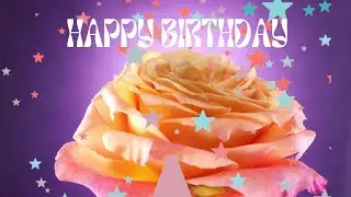 Happy Birthday Remix - Happy Birthday To You - Birthday Instrumental Song