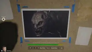 Deceit 2: Review, Tips, Tricks And Easter Eggs Revealed!