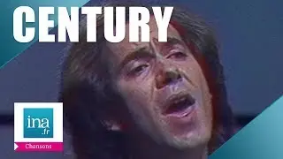 Century 