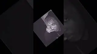 Juice WRLD EDIT - Up Up and Away