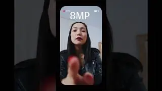 One Plus Pad 2 