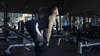 Fit Active Isotonic Drink