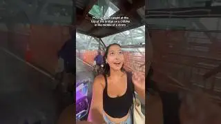 #shorts