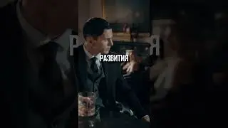 Зигмунд Фройд