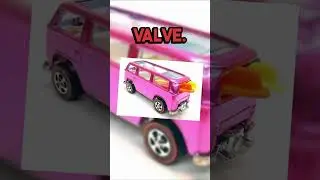 HOT WHEELS CARS MOST WANTED#hotwheels #hotwheelscollector #hotwheelsunleashed