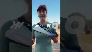 O Gel Kayano 30 é um novo tênis. O ícone da Asics ganha as novas tecnologias da marca. #shorts #run