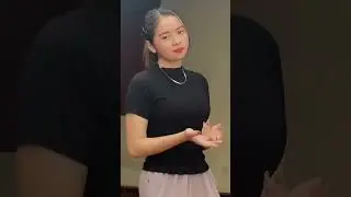 cewek idaman para laki laki ll Preset tiktok yang lagi viral terbaru DJ gayamu itu sombong sekali