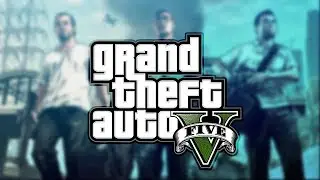 GTA 5 LIVE STREAM | JOIN ME 