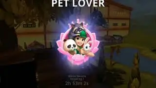 Opening chest 23 and 24! Club and Event + Fun Times! Horse Riding Tales