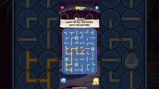 Level 57 Escape Time 