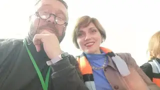 ИРКУТСК 09.12.22. Авторская песня Екатерины Барановской. ДРУГ МОЙ.