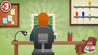 Game Dev Tycoon  # Bölüm 3 # ( Müzik le :D )